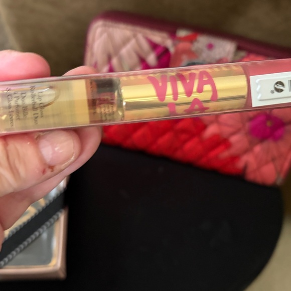 Juicy Couture and Vera Bradley bundle All new - Picture 5 of 12